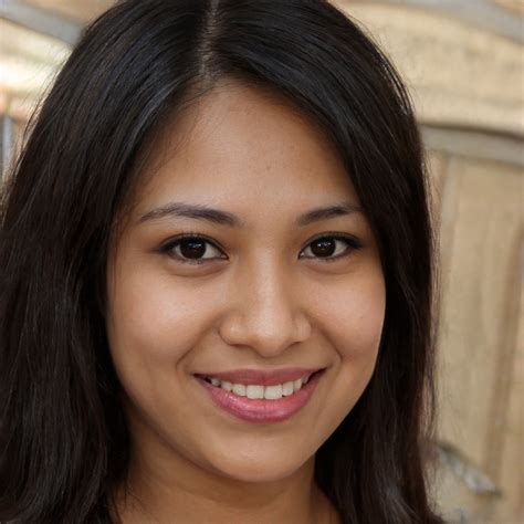 pinay sex stories.com|EXTORYA.COM .
